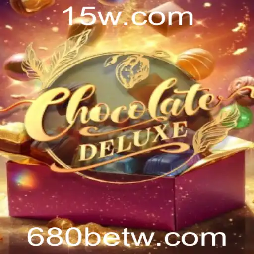 ChocolateDeluxe: Uma Exploração do Novo Jogo de Estratégia Açucarado