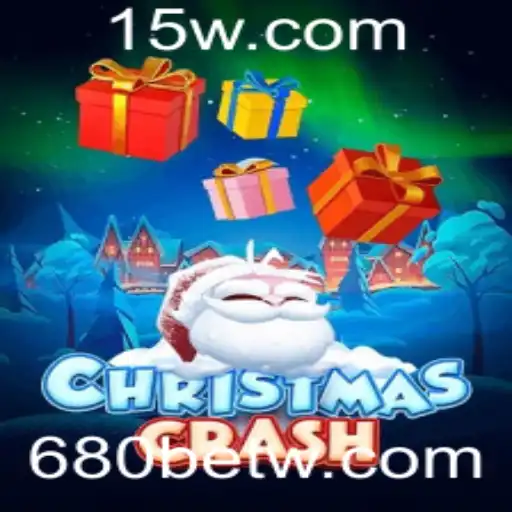 Explorando o Mundo de ChristmasCrash e as Regras para Vencer