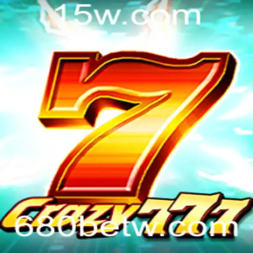 Descubra o Fascinante Mundo do Jogo Crazy777 no 680bet