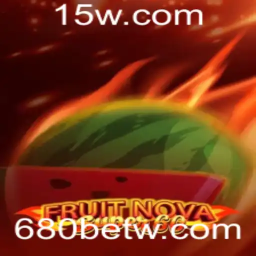 Explorando o Mundo de FruitNovaSuper60 e o Impacto da 680bet no Cenário Atual