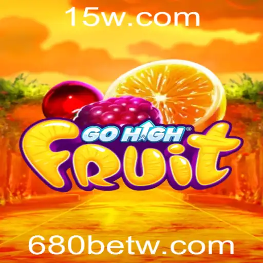 Explorando o Universo do Jogo Online GoHighFruit