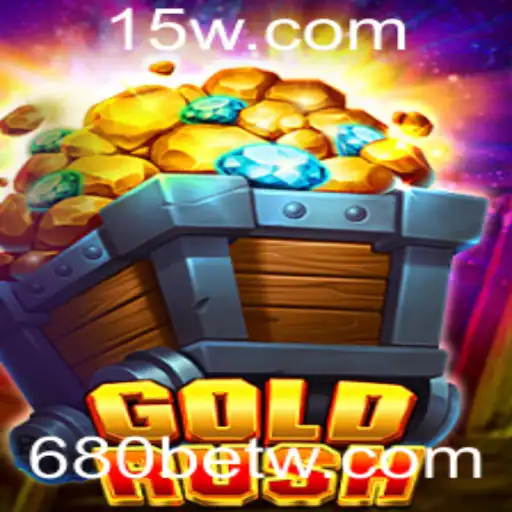 Entendendo GoldRush: O Empolgante Mundo de 680bet