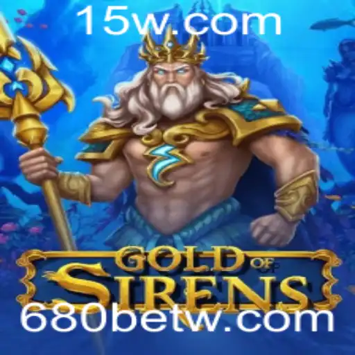 GoldofSirens: A Nova Sensação no Mundo dos Jogos de Aventura Virtual
