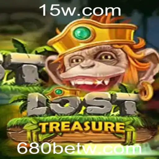 Explorando o Mundo de LostTreasure: Um Mergulho na Aventura Interativa
