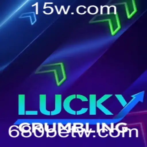 Explorando LuckyCrumbling: Um Mergulho nas Regras e Estratégias do Jogo Online