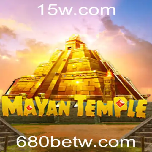 Descubra o Fascinante Mundo de MayanTemple no 680bet