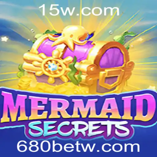 Desvendando os Mistérios de MermaidSecrets: Uma Aventura Subaquática