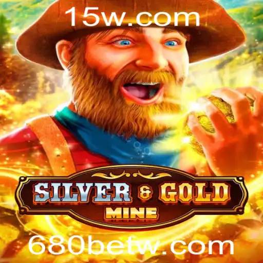 Descubra o Fascinante Mundo de SilverGold: Um Guia Completo para o Jogo com 680bet