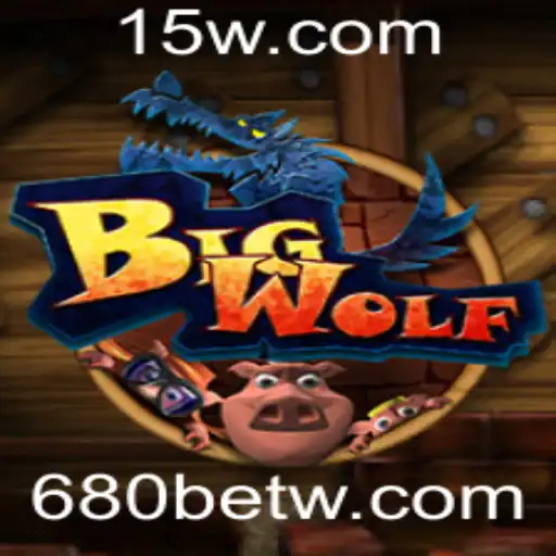 BigWolf: Explorando o Universo Dinâmico do Novo Jogo da 680bet