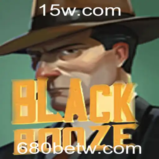 Explorando o Envolvente Mundo de BlackBooze: Um Jogo Revolucionário