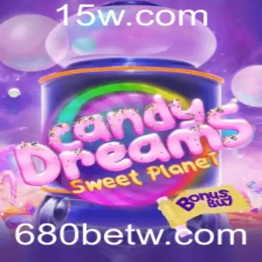 CandyDreamsSweetPlanet: Explorando o Universo Encantado do Jogo