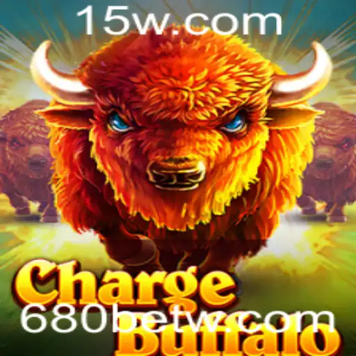 Explorando o Fascinante Mundo de ChargeBuffalo: Guia Completo e Atualizado
