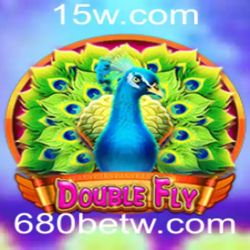 Descubra o Mundo do Jogo DoubleFly com 680bet