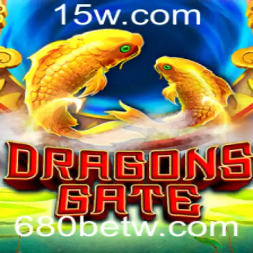 Explorando o Mundo Cativante de DragonsGate: Um Mergulho nas Regras e Estrutura