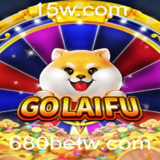 Descubra o Fascinante Universo do GoLaiFu: Regras e Introdução ao Jogo Inovador