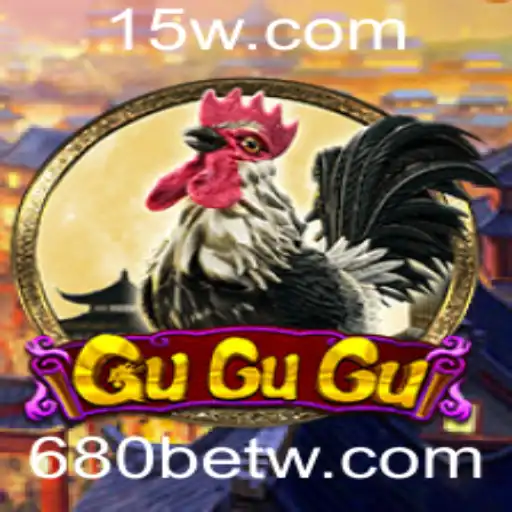 Descubra o Fascinante Mundo do Jogo 'GuGuGu' e a Plataforma '680bet'