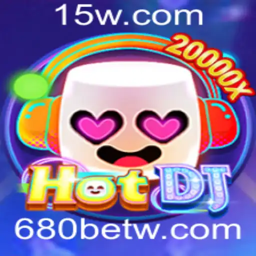 Explorando o Fascinante Mundo do HotDJ: Um Guia Completo
