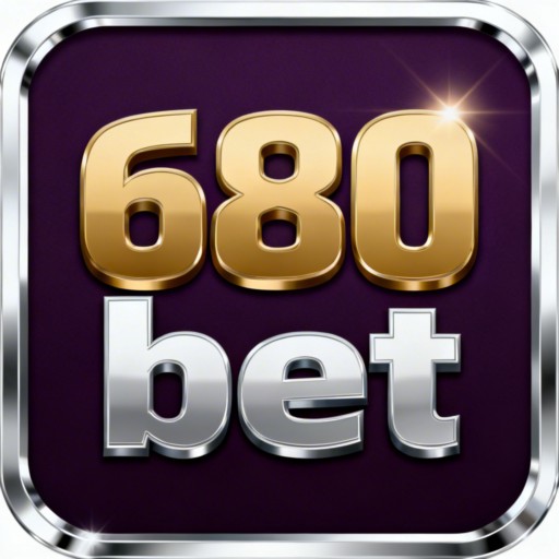 680bet