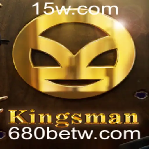 Explorando o Mundo Fascinante de Kingsman: O Jogo