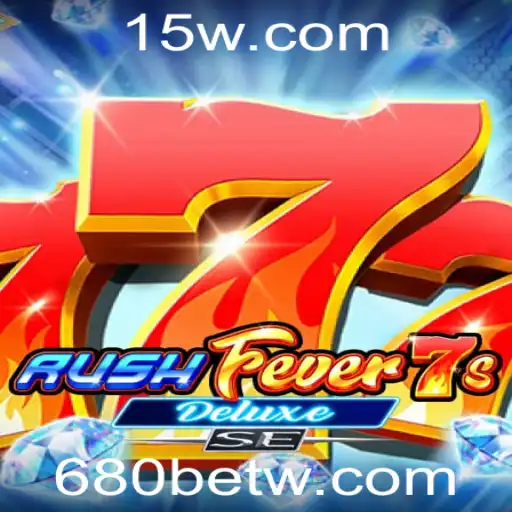 Descubra o Empolgante Mundo de RushFever7sDeluxeSE: Um Guia Completo