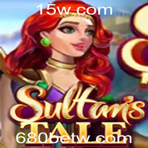 Desvendando o Mundo de Sultanstale: Aventuras, Estratégias e Regras