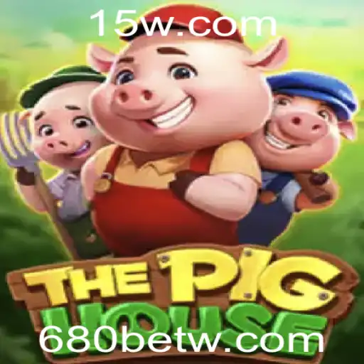 Descubra o Empolgante Mundo de ThePigHouse: Uma Nova Experiência de Jogo
