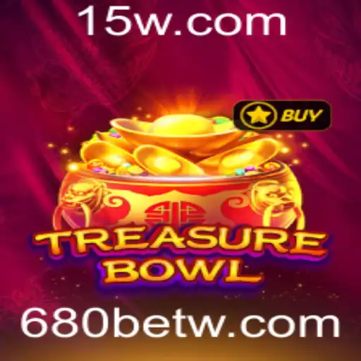Desvendando o Mundo de TreasureBowl: O Jogo de Aventura e Estratégia