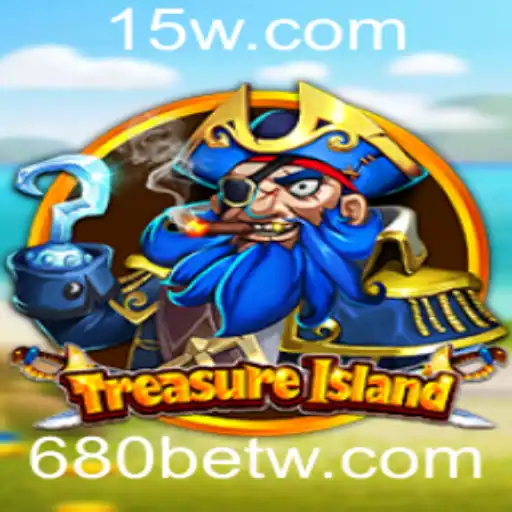 Explorando o Universo Aventura de TreasureIsland