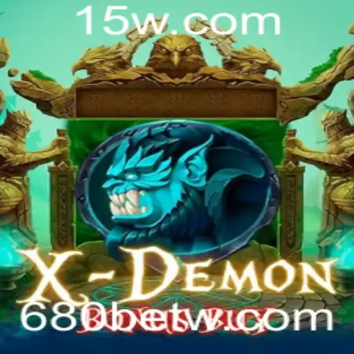 Explorando o Mundo de XDemonBonusBuy: Uma Nova Experiência de Jogo com 680bet