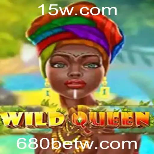 Explorando o Universo do Jogo WildQueen: Regras e Estratégias com 680bet