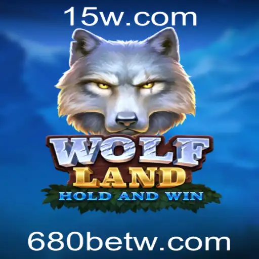 Explorando o Fascinante Mundo do Jogo 'WolfLand' e sua Conexão com 680bet