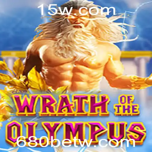 Explorando o Mundo de Wrath of Olympus: Um Mergulho nas Regras e Estratégias